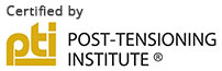 post-tensioning institute