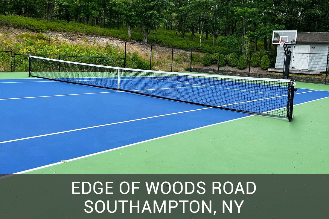 Edge-of-Woods-Road-Southampton-NY-Cover-Image