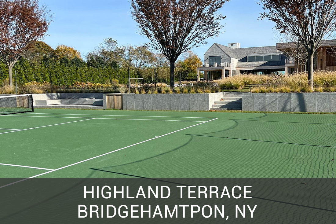 Highland-Terrace-Bridgehampton-NY-cover
