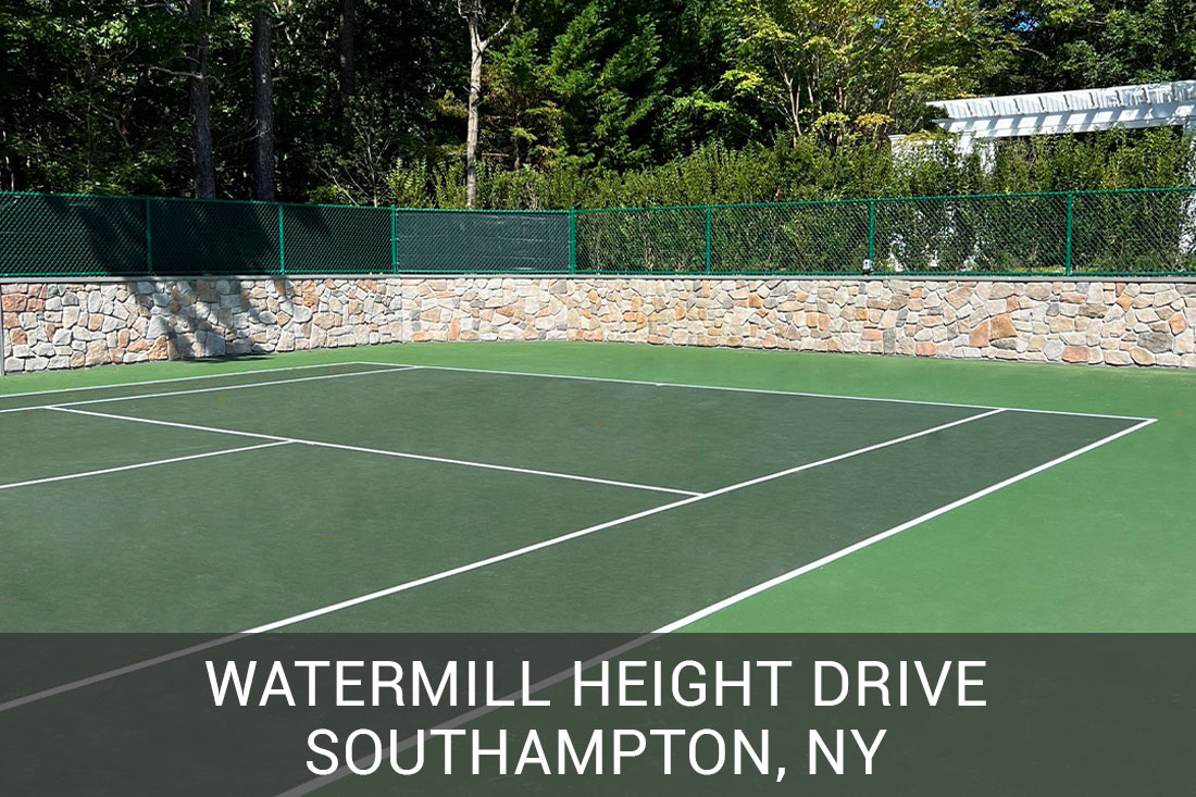Watermill-Height-Drive-southampton-NY-Cover
