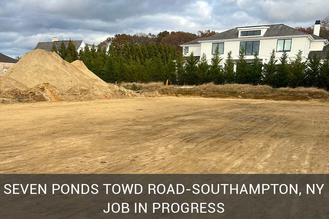 422-seven-ponds-towd-road-southampton-NY-cover