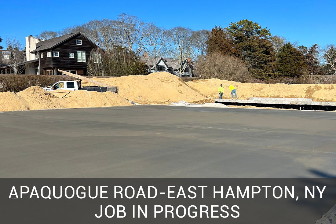 Apaquogue-road-East-Hampton-NY-cover