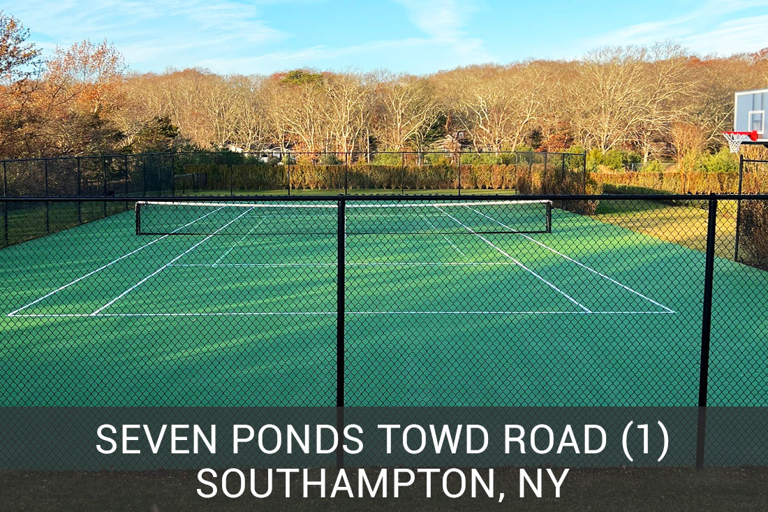 420-seven-ponds-towd-road-southampton-NY-Cover