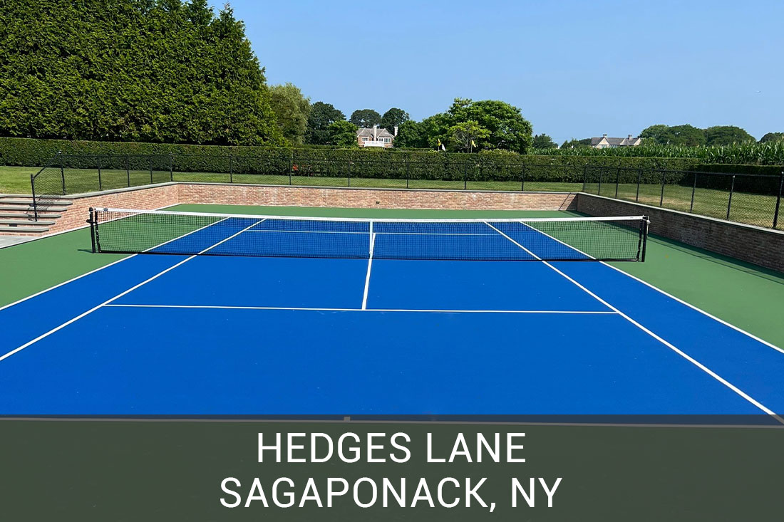 Hedges-Lane-Sagaponack-NY-cover