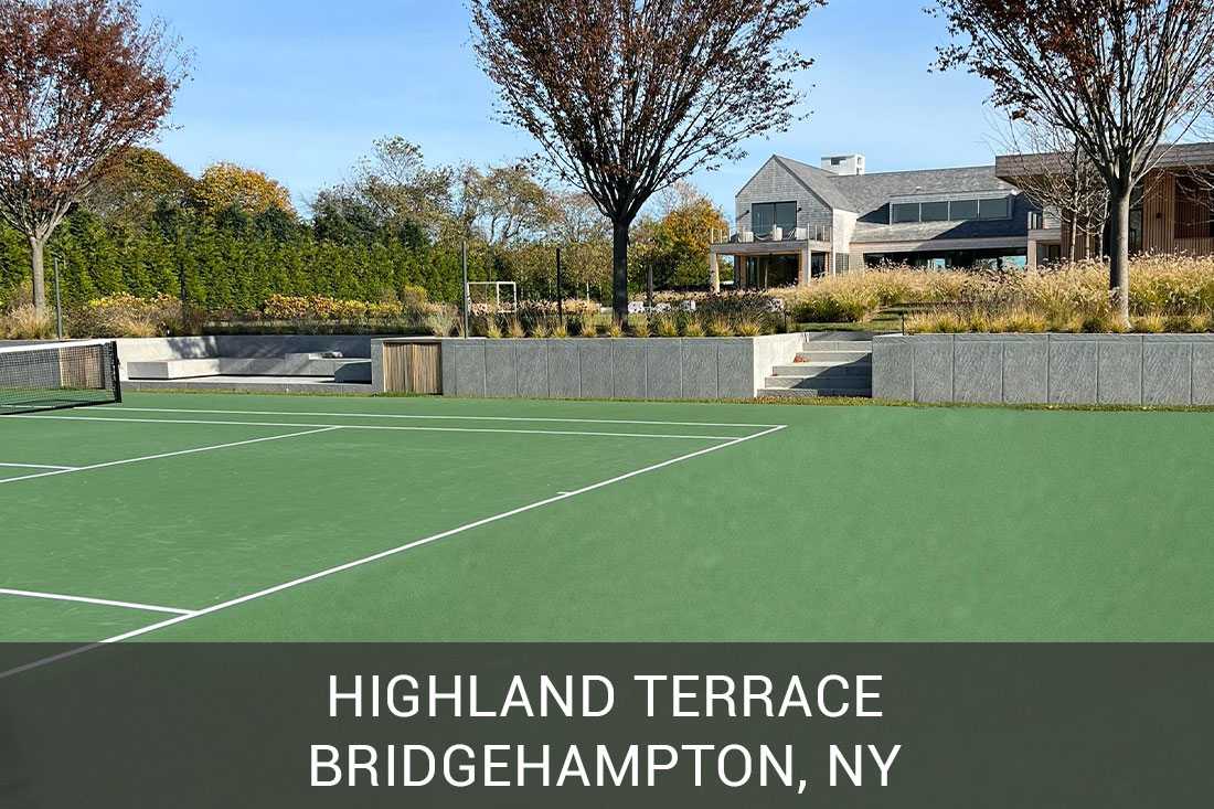 Highland-Terrace-Bridgehampton-NY-cover2