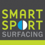 Smart Sport Surfacing